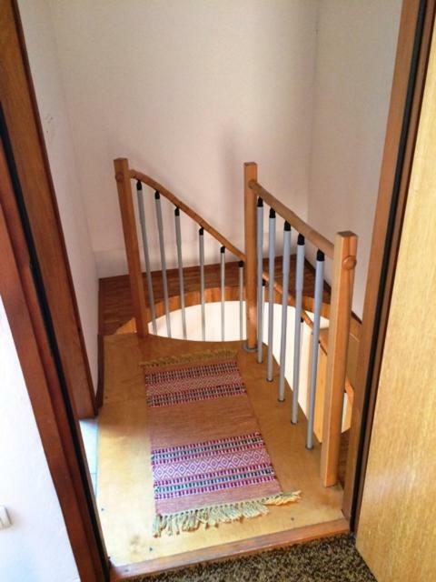 Apartman Supetarska Draga Apartment Екстериор снимка