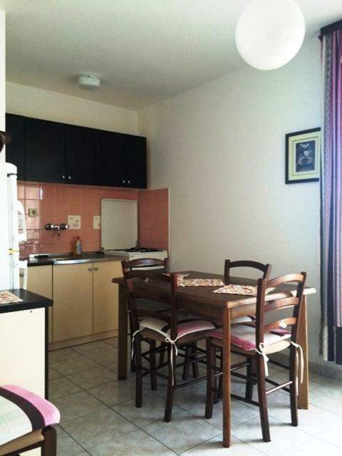 Apartman Supetarska Draga Apartment Екстериор снимка